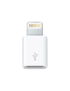 ADAPTADOR APPLE LIGHTNING A...