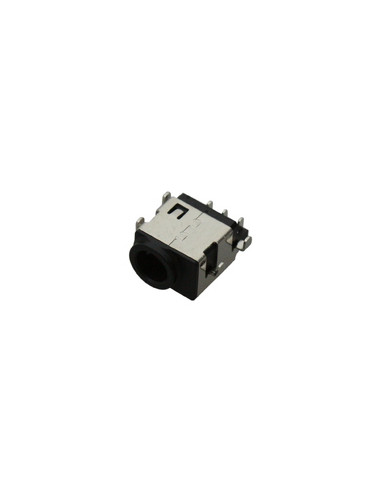 CONECTOR SAMSUNG JACK DC POWER