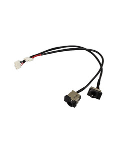 CABLE SAMSUNG DC JACK CBF...
