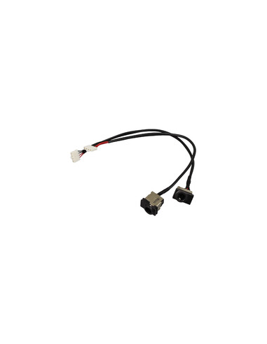CABLE SAMSUNG DC JACK CBF HARNESS