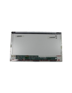PANTALLA MICROSCREEN 15.6...
