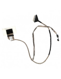 CABLE FLEX PACKARD BELL W/CMOS