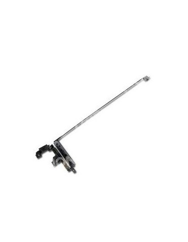 BISAGRA LCD TOSHIBA IZQUIERDA