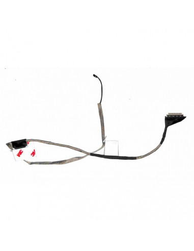 CABLE ACER LED
