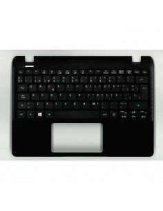 COVER + TECLADO ACER...