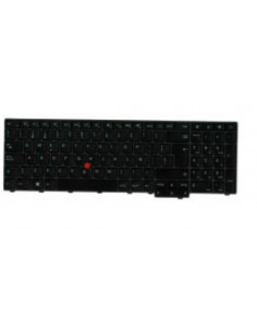 TECLADO PORTATIL LENOVO...