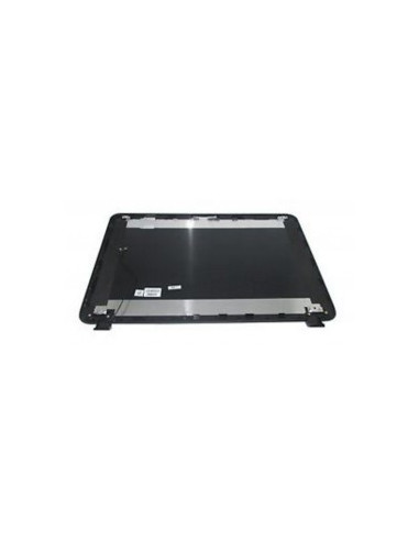 COVER LCD HP BACK