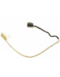 CABLE TOSHIBA LCD