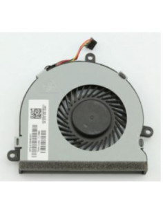 VENTILADOR PORTATIL HP PARA...