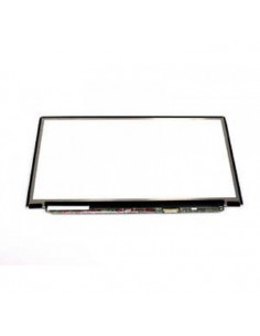 PANTALLA PORTATIL...