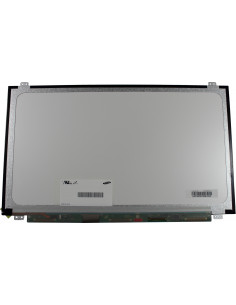 PANTALLA MICROSCREEN 15.6...