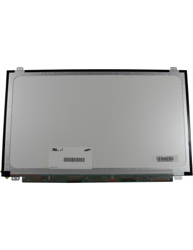 PANTALLA MICROSCREEN 15.6 LED WXGA HD...