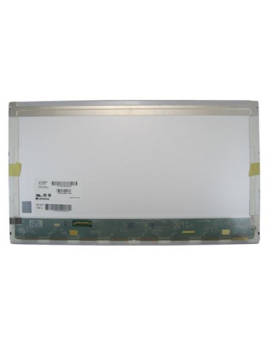 PANTALLA PORTATIL COMPATIBLE 17.3 LCD...