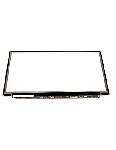 PANTALLA PORTATIL 12.5 LED PARA...