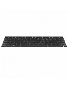 TECLADO PORTATIL HP PROBOOK
