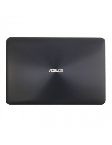 COVER LCD ASUS F556UJ X556UA X556UB...