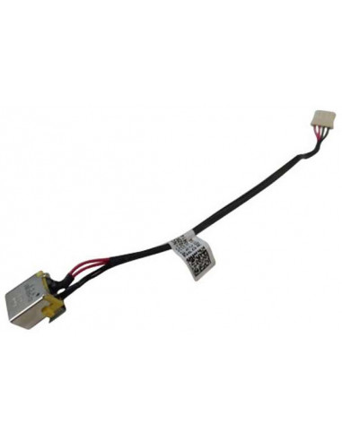 CABLE ACER DC-IN