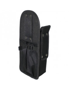 FUNDA PDA DATALOGIC FALCON 2