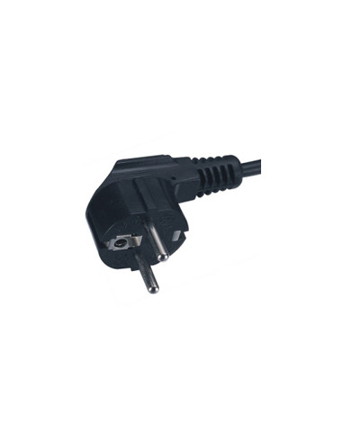CABLE DE ALIMENTACION CISCO IP PHONE...