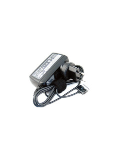 ALIMENTADOR TABLET...