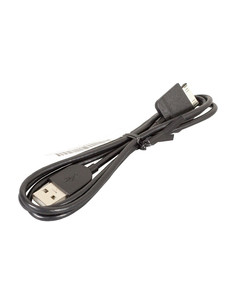 CABLE SONY AC USB 2