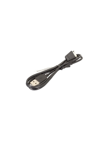 CABLE SONY AC USB