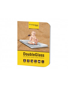 PROTECTOR DE PANTALLA...