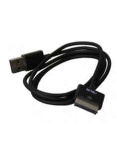 CABLE ASUS USB 2.0 A MACHO... 2