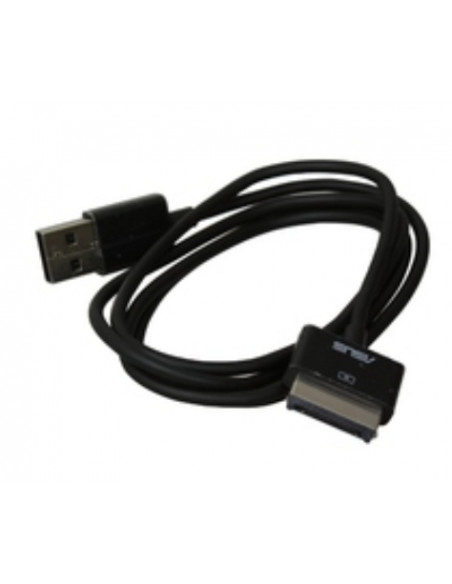 CABLE ASUS USB 2.0 A MACHO / ASUS 40 PIN MACHO 0.9M
