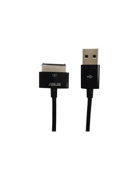 CABLE ASUS USB 2.0 A MACHO / ASUS 40 PIN MACHO 0.9M