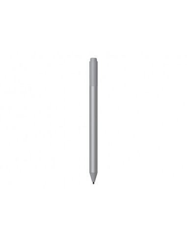 LAPIZ MICROSOFT PARA SURFACE PRO 4 /...