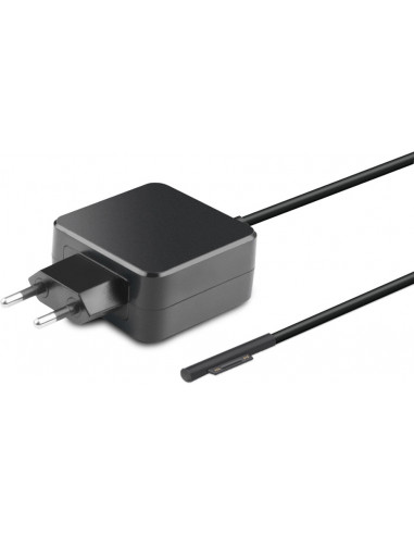 ALIMENTADOR TABLET MICROBATTERY...