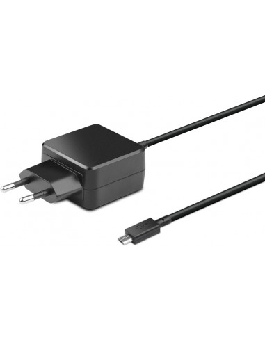 ALIMENTADOR TABLET MICROSPARE SURFACE...