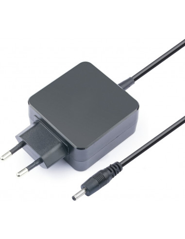 ALIMENTADOR TABLET MICROSPARE LENOVO...