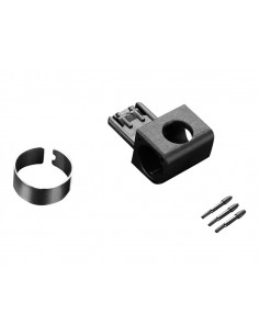 STYLUS LENOVO ACTIVE PEN BLACK 2