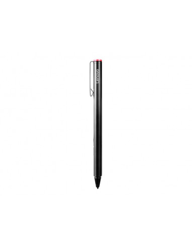 STYLUS LENOVO ACTIVE PEN BLACK
