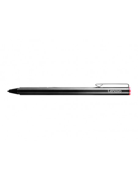 STYLUS LENOVO ACTIVE PEN BLACK