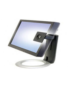 SOPORTE MONITOR ERGOTRON... 2