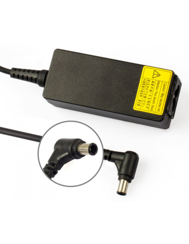 ALIMENTADOR MICROBATTERY MONITOR 32W