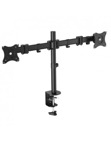 SOPORTE MONITOR ESCRITORIO EQUIP 2...