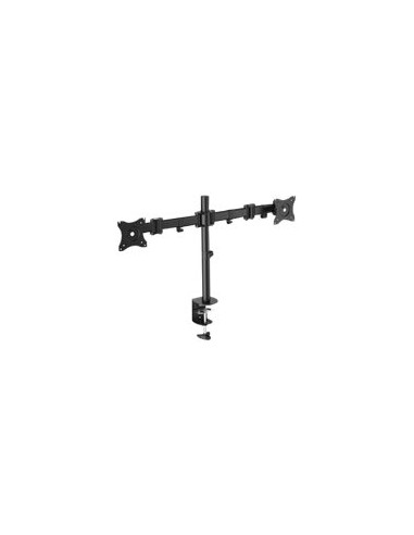 SOPORTE MONITOR ESCRITORIO EQUIP 2...