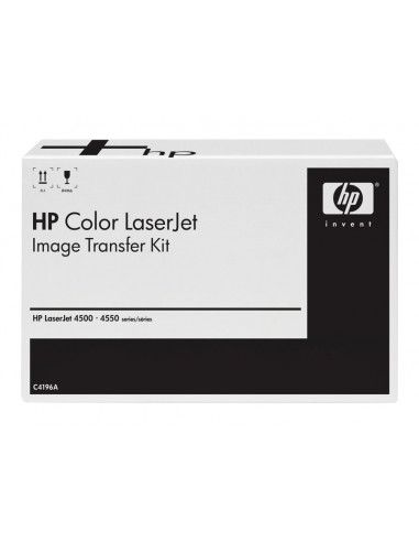 KIT DE TRANSFERENCIA BLACK COLOR 4550