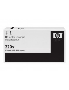 KIT FUSOR HP LASERJET... 2