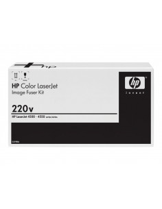 KIT FUSOR HP LASERJET...
