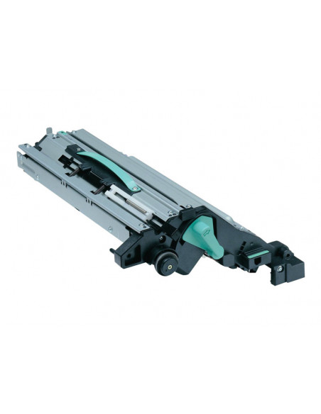 BANDA DE TRANSFERENCIA ACULASER C900/C1900 