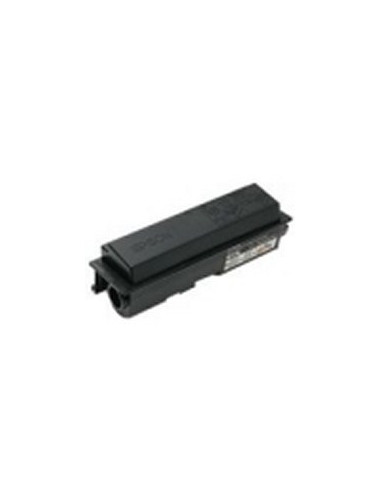 TONER EPSON 0436 BLACK M2000 3500 PAG