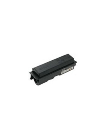 TONER EPSON 0436 BLACK M2000 3500 PAG