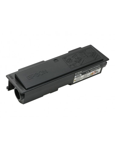 TONER EPSON 0436 BLACK M2000 3500 PAG