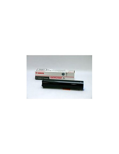 TONER CANON CEXV7 BLACK IR1210 1230...