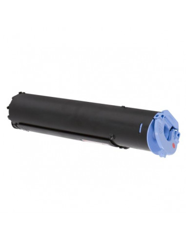 TONER CANON CEXV18 BLACK IR1018 IR1022